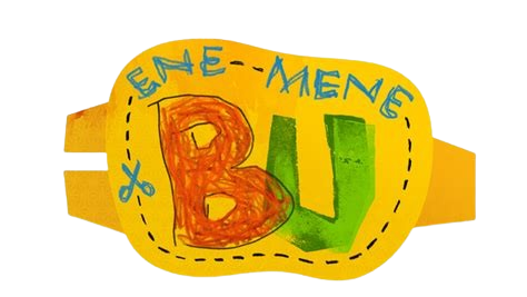 Logo EneMeneBu